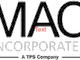 MAC Incorporated